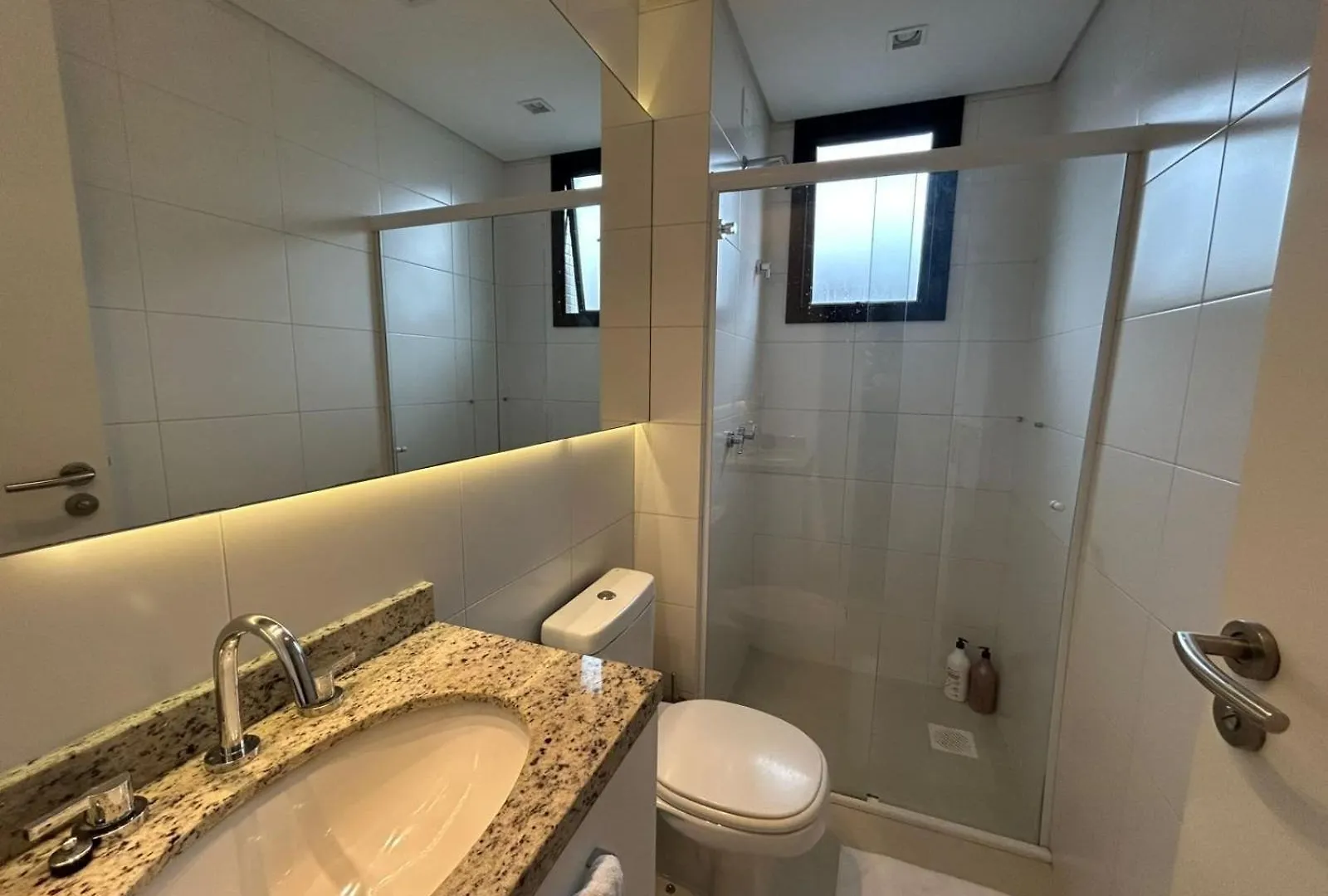 Maravilhoso, Alto Padrao A Beira Mar Sj Apartman São José 0*,  Brazília